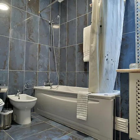 Blue In Prainha Alvor