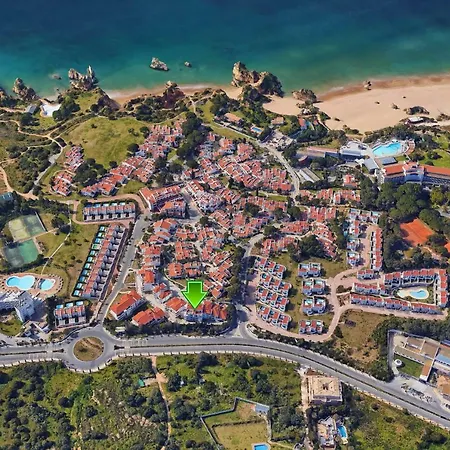 Blue In Prainha *