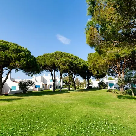 Blue In Prainha Apartamento *